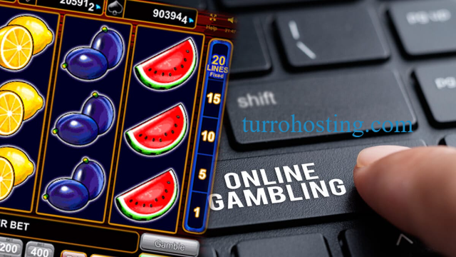 Promo Agen Casino Online