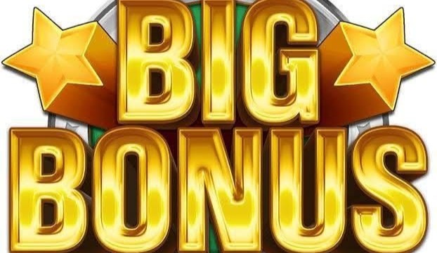 slot bonus new member 100