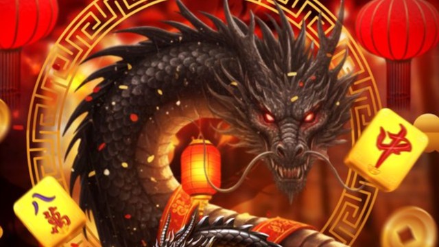 aresgacor